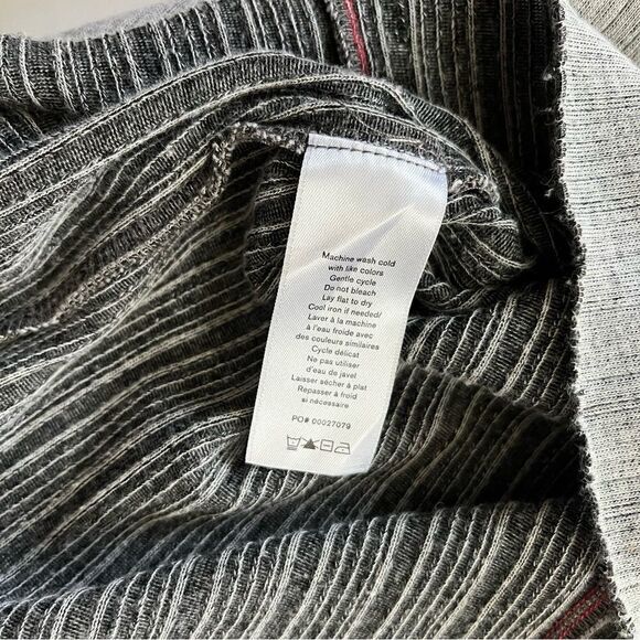 Rag & Bone Midi Dress XS - Picture 12 of 14